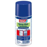 Ragasztó spray-k