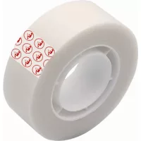 Általános irodai ragasztószalagok