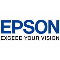 Epson eredeti fotópapírok