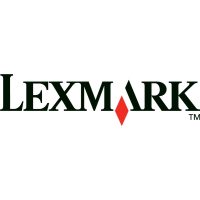 Lexmark eredeti toner