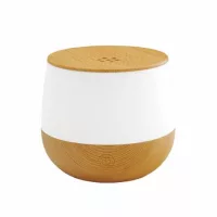 Wellness- és egészségügyi termékek