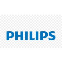 Philips eredeti toner