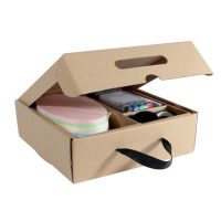 Moderációs rendszerek