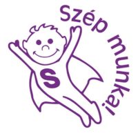 Motivációs bélyegzők