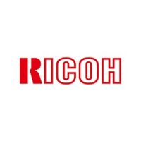 Ricoh eredeti toner