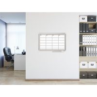 Tervezőtáblák és kiegészítők