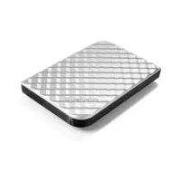 Külső merevlemezek, háttértárolók (HDD)