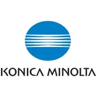 Konica-Minolta utángyártott toner