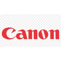 Canon utángyártott tintapatronok