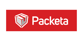 packeta_hu