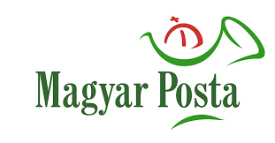 csomagpiac_hu_api_pp
