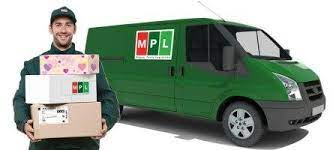 mpl_api